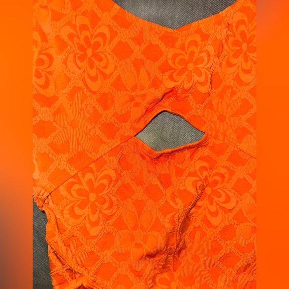 Free People free-est Jane Surf One Piece - Picture 10 of 12